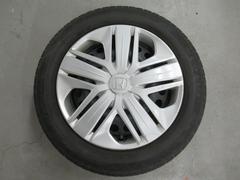 ¿βߥդۤˤͥǤ͡ 4