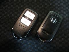 ޡȥդǤɥγĤڡǤ礫ʤǤ 5