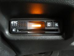 ţԣդǤ®ƻϩڡǤγŬѤޤкŪˤ¿Ǥ 6