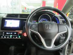 ǽŪ˥쥤ȤƤƻȤ䤹ѥͲ 7