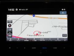 ꡼ʥդǤ¿ǤĹΥɥ饤֤ιԤ˷礫ʤǤ 3