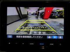 ꥢդΤ֤κݡǧ˥ǸΤǰ¿Ǥ 4