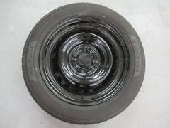 ¿βߥդۤˤͥǤ͡ 5