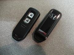 ޡȥӤƤС󥸥ưϥܥ򲡤Υץå她ȡФ֤ʤࡼ˾ߤǤޤ 6