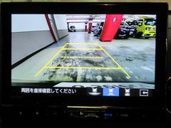 ꥢդΤ֤κݡǧ˥ǸΤǰ¿Ǥ 4