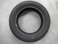 ¿βߥդۤˤͥǤ͡ 5