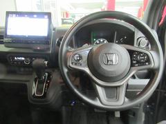 Ѥβʤ˴ޤޤƤޤǼҹˤָ»ܤƤϤפޤ 7