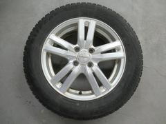 ¿βߥդۤˤͥǤ͡ 3