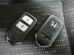 ޡȥդǤɥγĤڡǤ礫ʤǤ 4