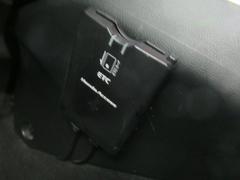 ţԣդǤ®ƻϩڡǤγŬѤޤкŪˤ¿Ǥ 5