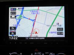 ꡼ʥդǤ¿ǤĹΥɥ饤֤ιԤ˷礫ʤǤ 3