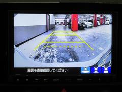 ꥢդΤ֤κݡǧ˥ǸΤǰ¿Ǥ 4