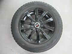 ¿βߥդۤˤͥǤ͡ 5