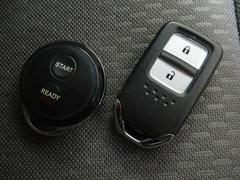 ޡȥդǤɥγĤڡǤ礫ʤǤ 6