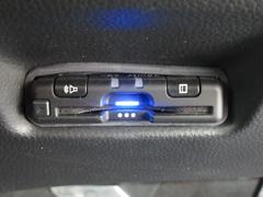 ţԣդǤ®ƻϩڡǤγŬѤޤкŪˤ¿Ǥ 7