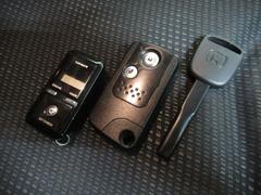 󥸥󥹥ܤǡΥ줿꤫饨󥸥ưϣˡߤϥ饹кƤϼäƲŬȡ 4