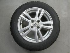 ¿βߥդۤˤͥǤ͡ 5