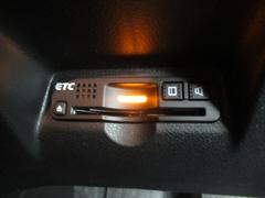 ţԣդǤ®ƻϩڡǤγŬѤޤкŪˤ¿Ǥ 6