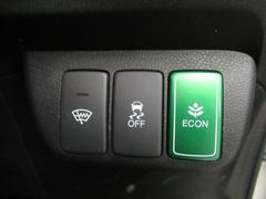 ޥϥɥ䤹ϩ̤ǤβޤꤷԤ򥵥ݡȤ֣ӣʼξư경ˤܡƻǤ¿Υɥ饤֤٤ޤ 7