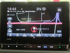 ꡼ʥդǤ¿ǤĹΥɥ饤֤ιԤ˷礫ʤǤ 3