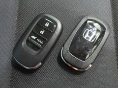 ǼŹǥ顼ˤָ򤷤äꤷƤ餪Ϥפޤܤʤɡܺ٤˴ؤޤƤϥåդؤ䤤碌ޤΥƥʥ󥹤⤪Ǥޤ 5