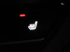 ȥҡžʡʤˤϥȥҡդƤޤ 6