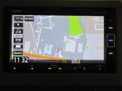 �����꡼�ʥ��դ��Ǥ�����¿��Ǥ����Ĺ��Υ�ɥ饤�֤�ι�Ԥ˷礫���ʤ������Ǥ���� 3