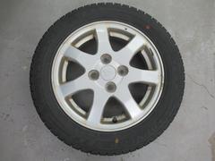 �¿��β��ߥ������դ��������ۤˤ�ͥ�����Ǥ��͡� 5