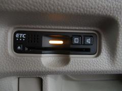 ���ţԣ��դ��Ǥ������®ƻϩ��ڡ��Ǥ��������������γ����Ŭ�Ѥ���ޤ�����к�Ū�ˤ�¿��������Ǥ���� 7