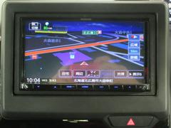 ꡼ʥդǤ¿ǤĹΥɥ饤֤ιԤ˷礫ʤǤ 3