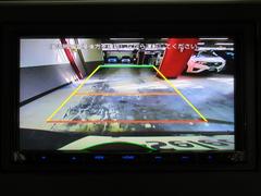 ꥢդΤ֤κݡǧ˥ǸΤǰ¿Ǥ 4