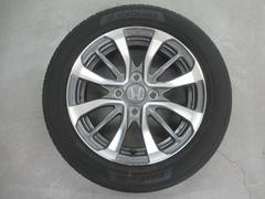 ¿βߥդۤˤͥǤ͡ 5