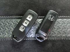 ޡȥդǤɥγĤڡǤ礫ʤǤ 6