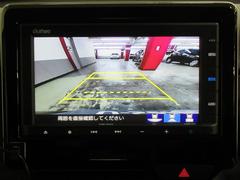 ꥢդΤ֤κݡǧ˥ǸΤǰ¿Ǥ 4