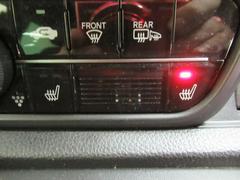 ȥҡܤǡžʡʤȤߤǤ⤹˲Ŭʥɥ饤֤ڤޤ˴򤷤ǽǤ 5