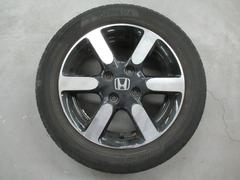 ¿βߥդۤˤͥǤ͡ 6