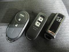 󥸥󥹥ɥΥåԤͥΤΥ⥳Ǥ 7