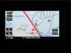 �����꡼�ʥ��դ��Ǥ�����¿��Ǥ����Ĺ��Υ�ɥ饤�֤�ι�Ԥ˷礫���ʤ������Ǥ���� 3