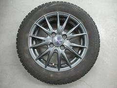 �¿��β��ߥ������դ��������ۤˤ�ͥ�����Ǥ��͡� 5