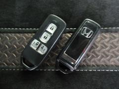 �����ޡ��ȥ����դ��Ǥ�����ɥ��γ��Ĥ�ڡ��Ǥ�����礫���ʤ������Ǥ���� 6