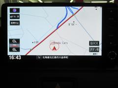 �����꡼�ʥ��դ��Ǥ�����¿��Ǥ����Ĺ��Υ�ɥ饤�֤�ι�Ԥ˷礫���ʤ������Ǥ���� 3