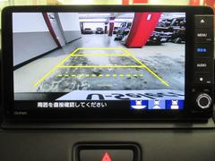 ���ꥢ������դ��Τ�����֤κݡ�������ǧ����˥����Ǹ����Τǰ¿��������Ǥ��� 4