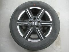 �¿��β��ߥ������դ��������ۤˤ�ͥ�����Ǥ��͡� 5