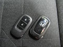 �����ޡ��ȥ����դ��Ǥ�����ɥ��γ��Ĥ�ڡ��Ǥ�����礫���ʤ������Ǥ���� 6