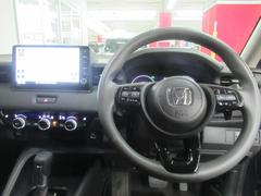 ��ŹŸ����ξ�����֡�����Ű�쥯�꡼�˥󥰺ѤǤ��줤�Ǥ�������Ҥ���Ź�ξ头��ǧ���������� 7