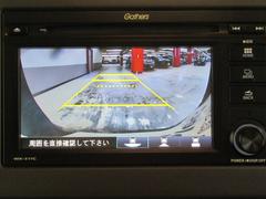 �ǥ����ץ쥤�����ǥ����դ� 2