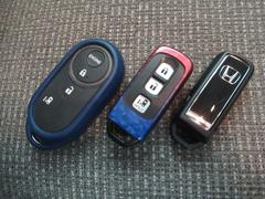 ���󥸥󥹥��������դ� 4