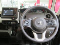 ��ǽŪ�˥쥤�����Ȥ���Ƥ��ƻȤ��䤹������ѥͲ���� 5