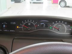 ���䤹���᡼������ȻȤ��䤹�������å���ε�ǽŪ�ʥ���ѥͼ���Ǥ�����ž�˽���Ǥ��ޤ���� 6