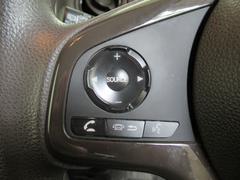 �����ǥ�������ϥ�ɥ�ǲ�ǽ 7